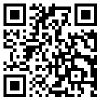 QR Code for dash:XcVoFRmtCN7MiTZraUveo8KeeBdivaGvZA