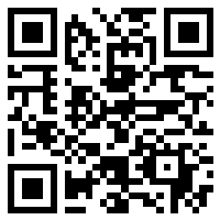 QR Code for dash:XcVoRcgehsD4vfcMbk3onp13TuKGMsbcEW