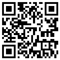 QR Code for dash:XcVoVEBrJwRSDdpJSydSC1xRngzvmf2tEe