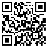 QR Code for dash:XcVofHhkwZQ17kRetdVukizx8LxFuft6ix