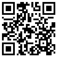 QR Code for dash:XcVpVG7uh5iVCuWdfHmLxfDG1iK2Xd76KD