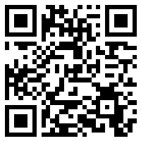 QR Code for dash:XcVpWngSwZA5QcqBFDbpa56kfzH1MExbvx