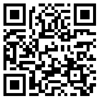 QR Code for dash:XcVpfvZ9tH6A7iGrfLxbAVyfa2PKbgfraf
