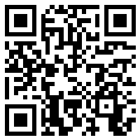 QR Code for dash:XcVqTfK9H8UuLTcFTo6GaFadkALbDVxS5a