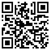 QR Code for dash:XcVr2ZJoFiRdGjGGUpPQKJWiSXbkSAj7nL