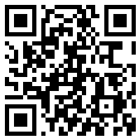 QR Code for dash:XcVsGYpLMZYoE6s3gFNjwpVEwjtzQjMfxG
