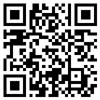 QR Code for dash:XcVsJMds7UdnesSYuFWBaZx6TERY6dpbmc