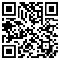 QR Code for dash:XcVsQgS79522fCewvcHsQcdD284pgXtS9P