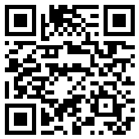 QR Code for dash:XcVshcMRrrtEjbkXfmf3RweCTdRkKJLNrt