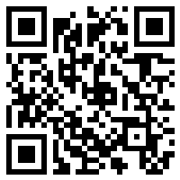 QR Code for dash:XcVspv5ekvUtfTRNzFtpZ6F8Ft8uEnV4Tz