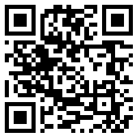 QR Code for dash:XcVsteAfEysamAHbcfxhWb6McsXf1CY7ym