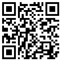 QR Code for dash:XcVtXmHZYAeshdw8kBMGuvvmwjvCF83d85