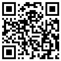 QR Code for dash:XcVtoxhs4dSyvZLFWGSMF5KGwaaUbUJGiN