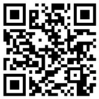 QR Code for dash:XcVuSuZXxaDaSCWRCKkw2fuNSbZTwA9Bvm
