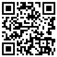 QR Code for dash:XcVuj8eVaPybbXsBFbdaPAVyy3NgxnCUZU
