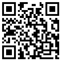 QR Code for dash:XcVuuzfBt3UJ8b4JAsLoCwoyLbQoeVeSWc