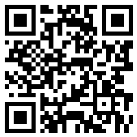 QR Code for dash:XcVvAzvvzNC3iTn7igvN2RtfwtNAugwRcL