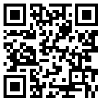 QR Code for dash:XcVvSnFVncUYMTf3So9dNL3WonFJcqzTev