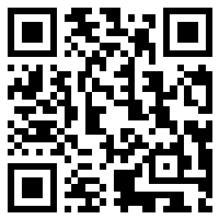 QR Code for dash:XcVvX6pLFXTeAp4WaQnfsAicDMjsWBVotm