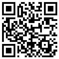 QR Code for dash:XcVvZjepun6erez8otLMM3YXfEAGCV4t14