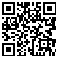 QR Code for dash:XcVvm4TfYLoeZB1z5guHFR3HTyaMMCmzDj