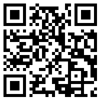 QR Code for dash:XcVwvYaG4TPfvWWsX3is8tEWXm19R9X813