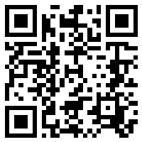 QR Code for dash:XcVxSQP4twecdBDfYQXfUq4TdaYoaLADxF
