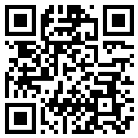 QR Code for dash:XcVxeFK5fdsonR5gX64dn1bp6edja4WUfs