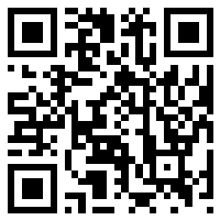 QR Code for dash:XcVxtUZbkdSP63wWpTmhHvkaYDoUTkwvao