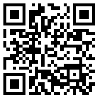 QR Code for dash:XcVxtmeKevocNLmLM7dcaM8ixTn6wzK442