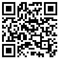 QR Code for dash:XcVzBwcHBQPtUpNP9iijCmjVM28MsNkd6W