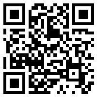 QR Code for dash:XcVzD7f4qBWHU6Mgsr7zxRJpjS99KPHc5W