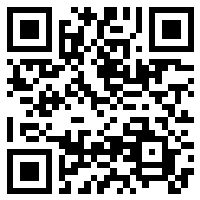 QR Code for dash:XcVzHcoH4BaKvbgP5ArbfPnRigrnqQ9CS4
