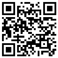 QR Code for dash:XcVzbSbpcnaTmdsqb1NKWFzWNqZbdRG86q