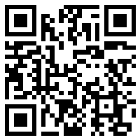 QR Code for dash:XcW14qzpwQDoNpGeFmJCeBowTdYV5V8F8Y