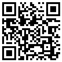 QR Code for dash:XcW1EeZKQdds4eSJbEe6b2mFibNFiTL4d7