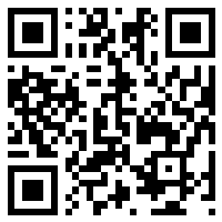 QR Code for dash:XcW1bPYeX6xGyeXTuLodE2avZqEB6r2SCb