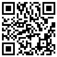QR Code for dash:XcW2Dk5ECLRkeabmkDTNvMU8PRB8P3yPn2