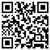 QR Code for dash:XcW2PtW481Zq5WoS2quNikM1ePsoPyBXBc