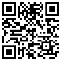 QR Code for dash:XcW2segtTcd1bbZF733JUdLPPbBAN5Qmvs