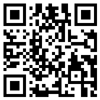 QR Code for dash:XcW31FVUPfwHwsVcvf59Gkxf5BiApqwDih