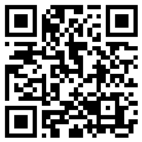 QR Code for dash:XcW3F6sRH4ansWqfddqyT4jbT6dotScXSu