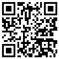 QR Code for dash:XcW3zArFfUXprwMLNA8AzWKyHQ6KNq67fN