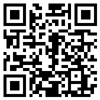 QR Code for dash:XcW4GyDdc9Zz2z8LWN12pDNduRaEUK1TbE