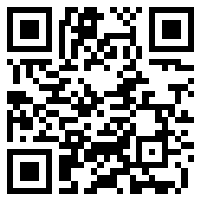 QR Code for dash:XcW4L4EF4GUDSEdyeF2b1FqtkkJcvTbWug