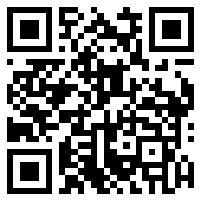 QR Code for dash:XcW4NfkwApCvMxCQhkAmLDFKACfei9Lscc
