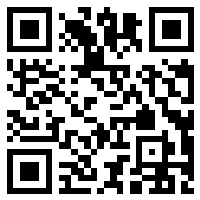 QR Code for dash:XcW4nMob8eTjRBZ3bVjPxPudtkxwVS1v95