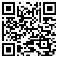 QR Code for dash:XcW5fFgwBKvtm2iUqBagSC1YKSSydgz86b