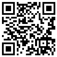 QR Code for dash:XcW5hpaEPoZSFWkXLLh2yFGGmxsVENDWYM