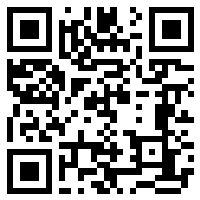 QR Code for dash:XcW6ATM6EUYcZDALc5snkTWMgGfpC3euNi